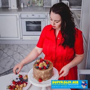 [Анна Карамель] 16 топовых тортов (2024)_0.jpg